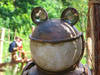 Wakobato: Phantasialand