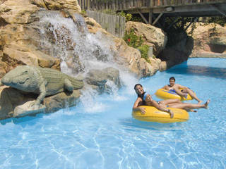 Western Park Magaluf © Western Park Magaluf
