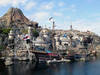 Visión general: Tokyo DisneySEA