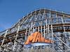 Mammut: Erlebnispark Tripsdrill