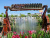 Visión general: Movieland Studios Park
